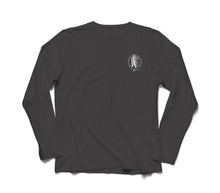 Load image into Gallery viewer, Praying Hands Chains