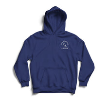 Load image into Gallery viewer, LA Raised Hoodie