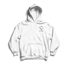 Load image into Gallery viewer, LA Raised Hoodie