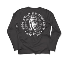 Load image into Gallery viewer, Praying Hands Chains