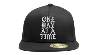 One Day At A Time pre-order