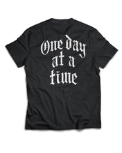 Load image into Gallery viewer, OG One Day At A Time