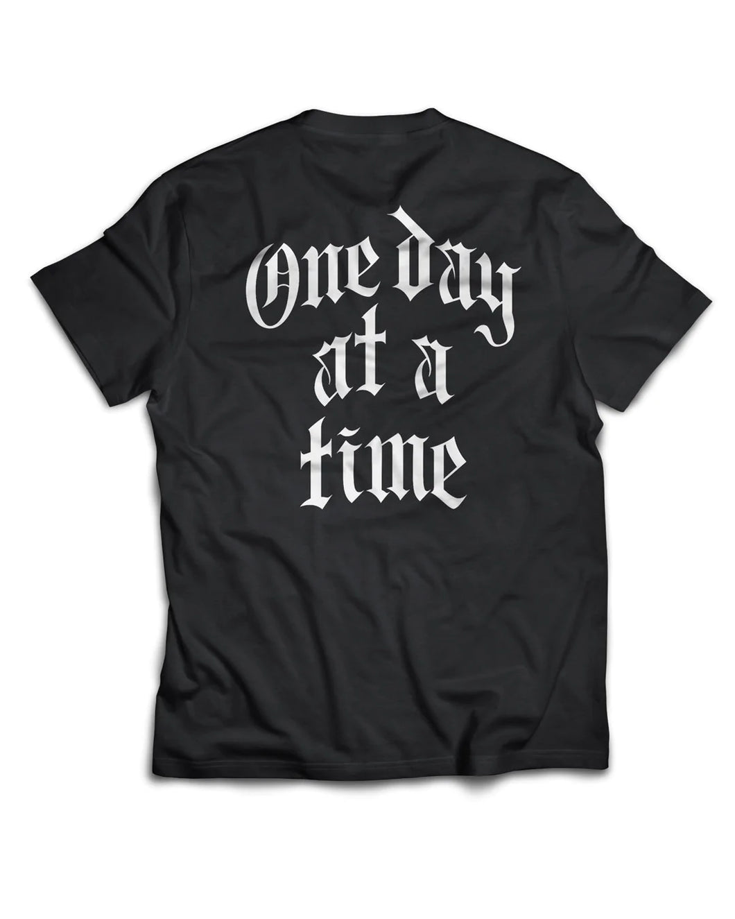 OG One Day At A Time