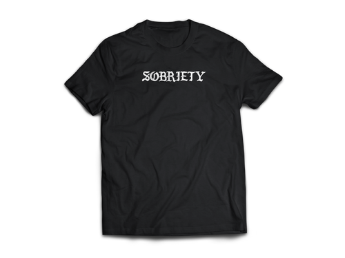 Sobriety