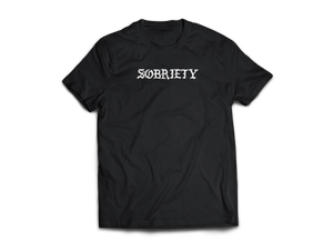 Sobriety