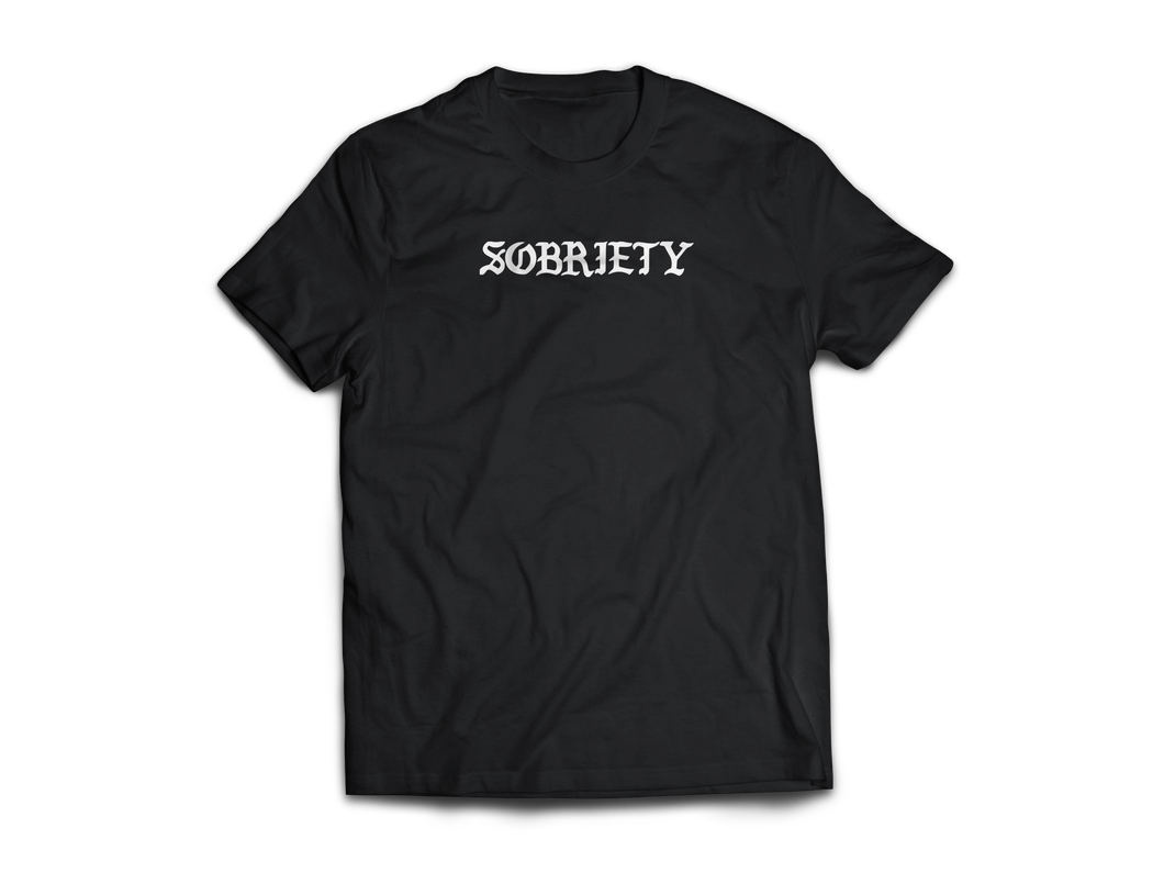 Sobriety