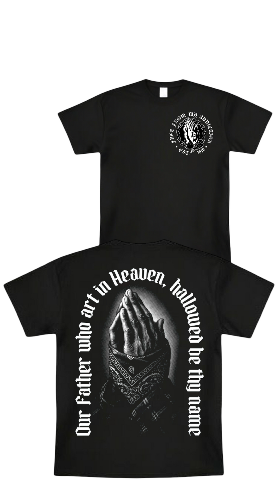 Our Father