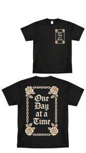 One Day At A Time chain