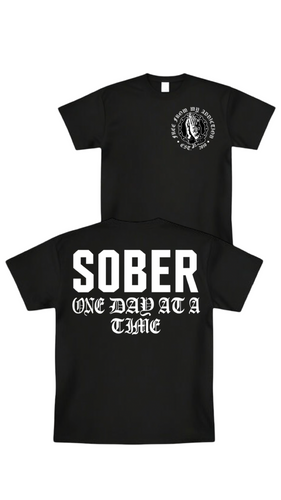 Sober