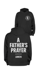 Load image into Gallery viewer, A father&#39;s prayer