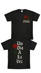 Un Dia Rose
