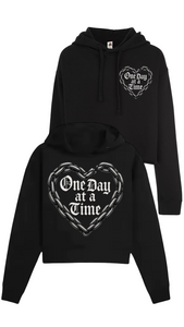 One Day heart chain