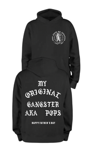 My OG Hoodie