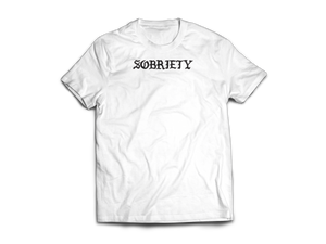 Sobriety