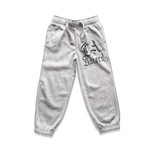 Los Angeles sweatpants