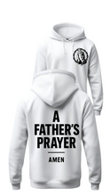 Load image into Gallery viewer, A father&#39;s prayer