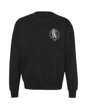 Load image into Gallery viewer, Free From My Addiction 2022