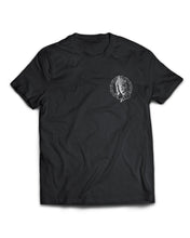 Load image into Gallery viewer, Free From My Addiction 2022