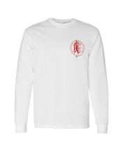 Load image into Gallery viewer, Free From My Addiction 2022