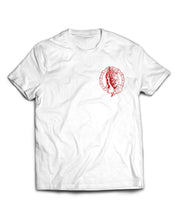 Load image into Gallery viewer, Free From My Addiction 2022