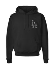 Load image into Gallery viewer, LA Chains
