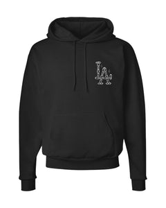 LA Chains