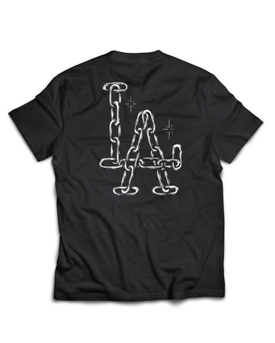 LA Chains