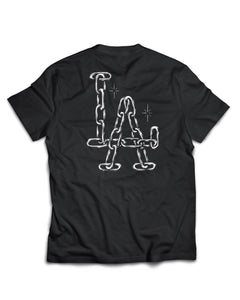 LA Chains