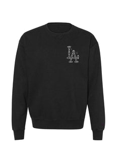 LA Chains