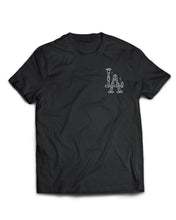Load image into Gallery viewer, LA Chains