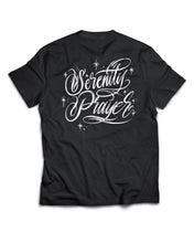 Load image into Gallery viewer, Serenity Prayer
