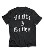 Load image into Gallery viewer, Un dia a la vez