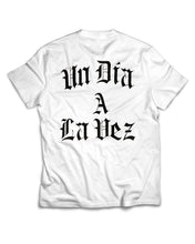 Load image into Gallery viewer, Un dia a la vez