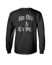 Load image into Gallery viewer, Un dia a la vez