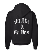 Load image into Gallery viewer, Un dia a la vez