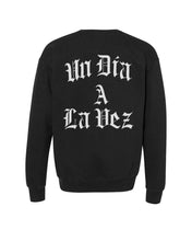 Load image into Gallery viewer, Un dia a la vez