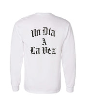 Load image into Gallery viewer, Un dia a la vez