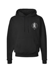 Load image into Gallery viewer, Un dia a la vez