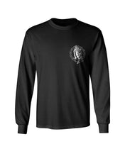 Load image into Gallery viewer, Un dia a la vez