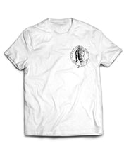 Load image into Gallery viewer, Un dia a la vez