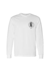 Load image into Gallery viewer, Un dia a la vez