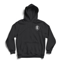 Load image into Gallery viewer, One Day At A Time Hoodie