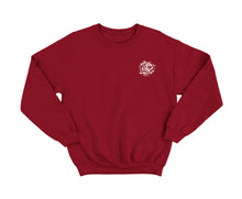 Load image into Gallery viewer, One Day At A Time Crewneck