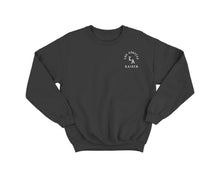 Load image into Gallery viewer, LA Raised Crewneck