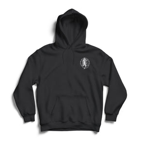 Un Dia A La Vez Hoodie