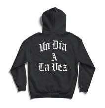 Load image into Gallery viewer, Un Dia A La Vez Hoodie