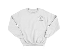 Load image into Gallery viewer, LA Raised Crewneck