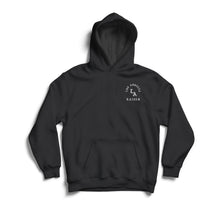 Load image into Gallery viewer, LA Raised Hoodie