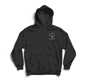 LA Raised Hoodie