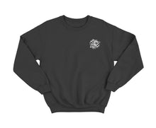 Load image into Gallery viewer, One Day At A Time Crewneck